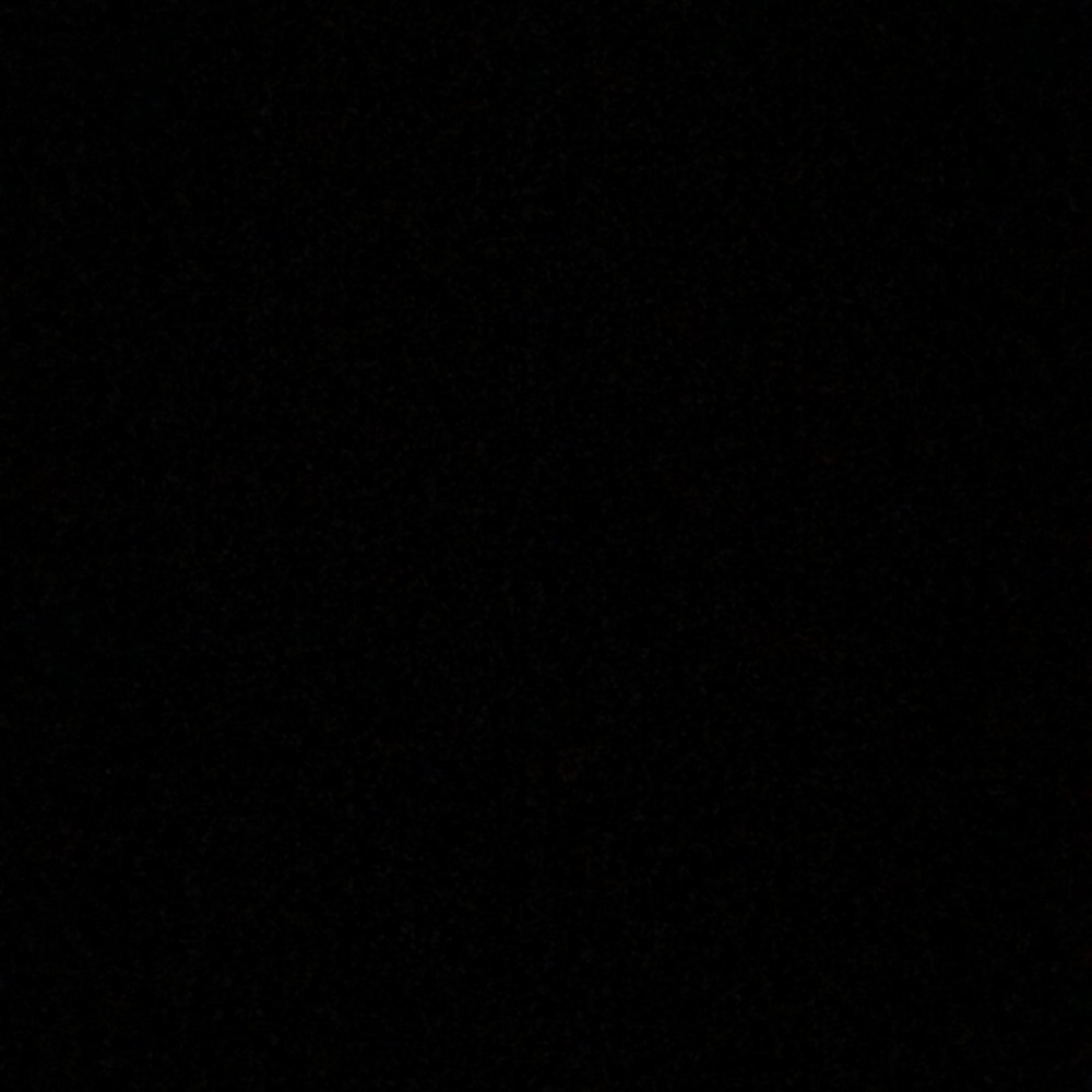 Meet your Posher, Ja